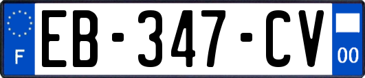 EB-347-CV