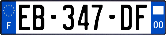 EB-347-DF