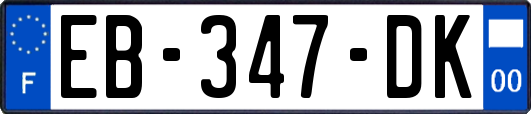 EB-347-DK