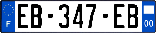 EB-347-EB