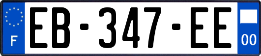 EB-347-EE