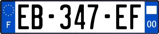 EB-347-EF