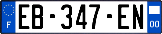 EB-347-EN