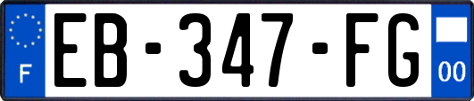 EB-347-FG