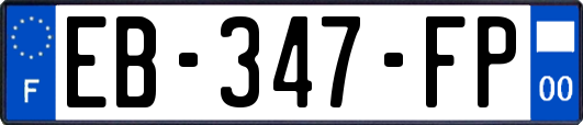 EB-347-FP