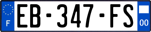 EB-347-FS