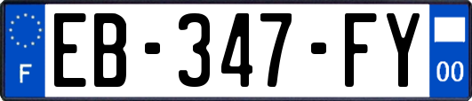 EB-347-FY