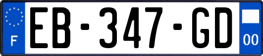 EB-347-GD