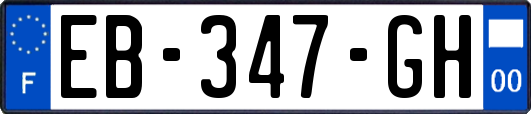 EB-347-GH