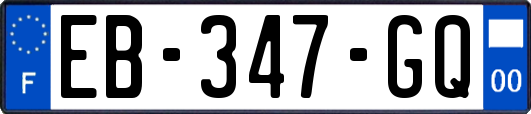 EB-347-GQ