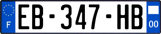 EB-347-HB