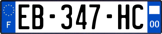 EB-347-HC