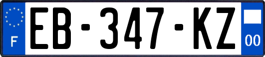 EB-347-KZ