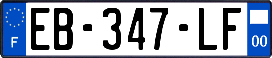 EB-347-LF