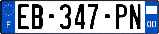 EB-347-PN