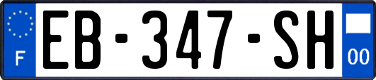 EB-347-SH