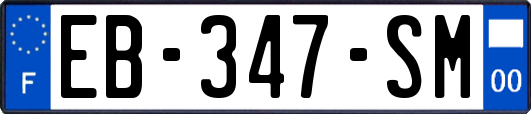 EB-347-SM