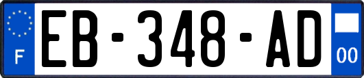 EB-348-AD