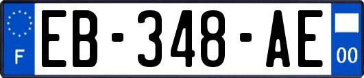 EB-348-AE