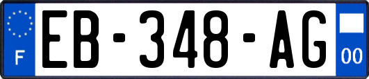 EB-348-AG