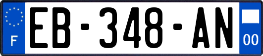 EB-348-AN