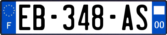 EB-348-AS