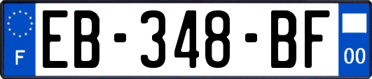 EB-348-BF