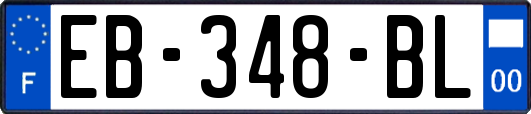 EB-348-BL