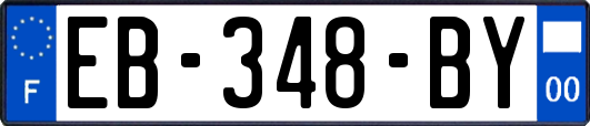 EB-348-BY