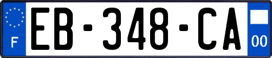 EB-348-CA