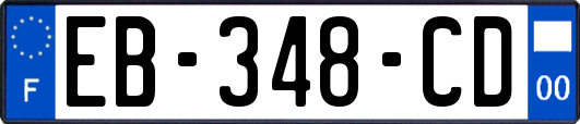 EB-348-CD