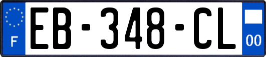 EB-348-CL