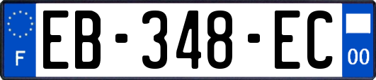 EB-348-EC