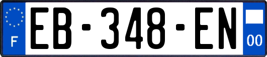 EB-348-EN