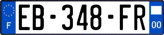 EB-348-FR