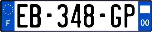 EB-348-GP