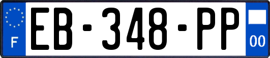 EB-348-PP