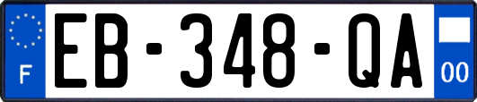 EB-348-QA