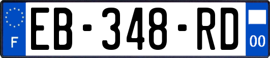 EB-348-RD
