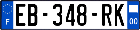 EB-348-RK