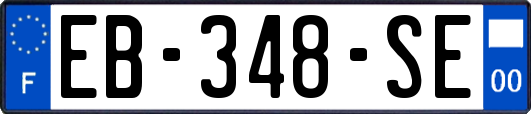 EB-348-SE