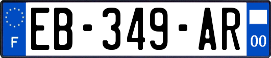 EB-349-AR