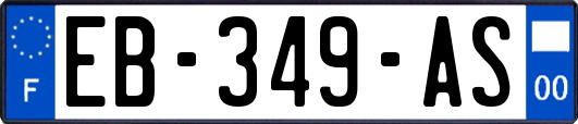 EB-349-AS