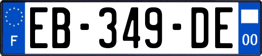 EB-349-DE