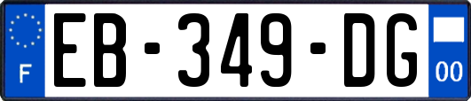 EB-349-DG