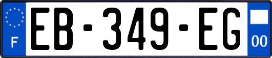 EB-349-EG