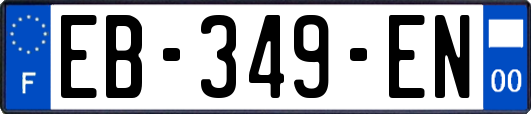 EB-349-EN