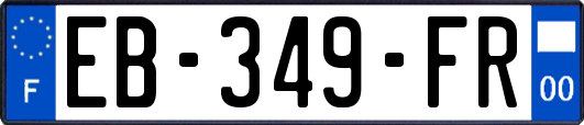 EB-349-FR