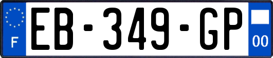 EB-349-GP