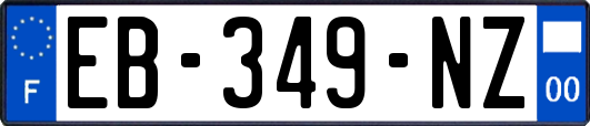 EB-349-NZ